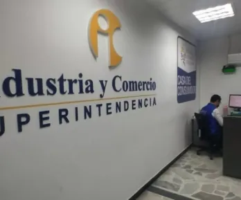 Claro: SIC investiga fallas en comercio electrónico