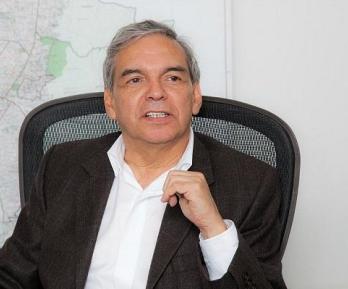 Tribunal de Bogotá ordenó libertad del ex Ministro de Hacienda, Ricardo Bonilla