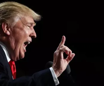Estados Unidos endurece política de visados para América Latina
