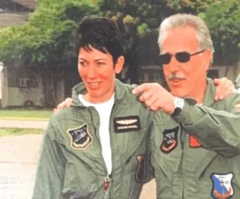 Tribunal ordena revelar viajes de Jeffrey Epstein a Colombia