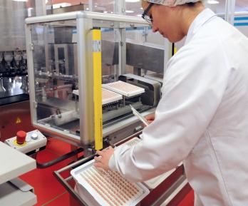 Colombia mantiene licencia obligatoria del dolutegravir para el VIH