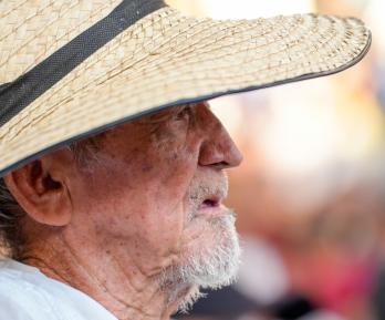 Decisión del Consejo de Estado deja sin financiación a Colpensiones