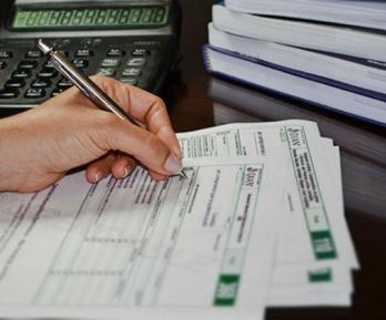 Declaración de renta 2026: fechas y requisitos DIAN
