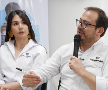Devolverán $8.700 millones a 2,6 millones de usuarios de gas natural