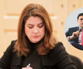 Hondurasgate: nuevos audios revelan plan para encarcelar o matar a un consejero electoral hondureño