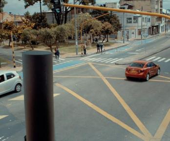 Fotomultas ilegales: así puede reclamar su dinero
