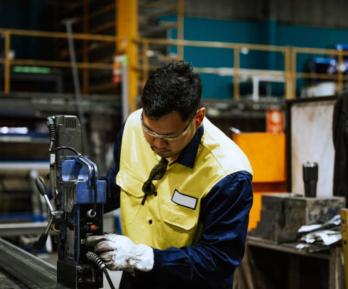 1 de Mayo: orígenes del Día Internacional del Trabajo y de los derechos laborales