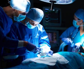 Cirugías excluidas del plan de beneficios en salud. / Foto: Freepik.