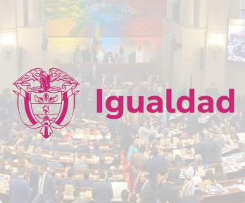 El futuro del MinIgualdad, en riesgo: quedan 46 días para cumplir orden de la Corte Constitucional