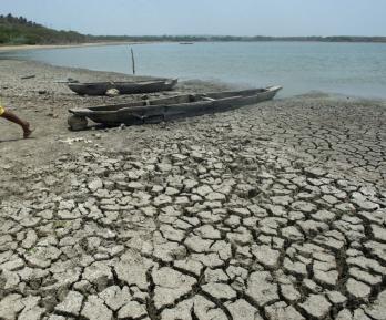 Gobierno alerta por ola de calor: probabilidad de El Niño sube al 82%