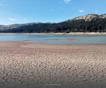 Ideam advierte que Colombia enfrentará un fenómeno de El Niño más fuerte que el de 2024