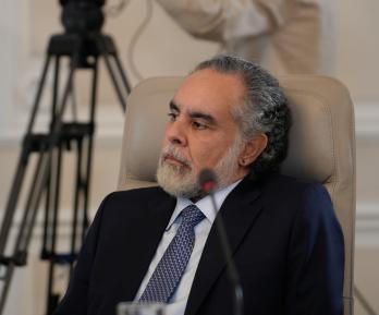 Investigan asesinato de Rogers Mauricio Devia Escobar