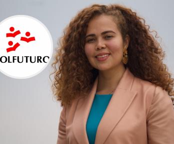 Crédito Beca de Colfuturo: denuncian irregularidades