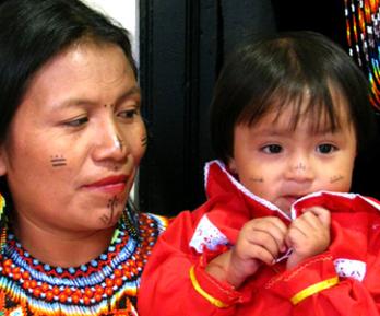 Día de la madre: avances en derechos laborales y rurales para ellas