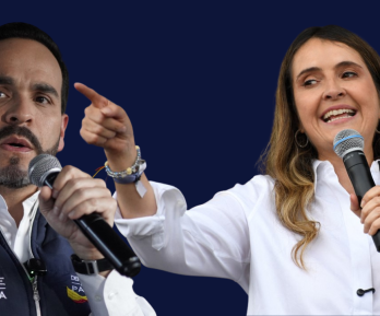 Petro Pide Paloma Valencia De la Espriella retirar demandas