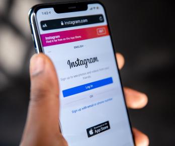 Adiós a la privacidad en Instagram: Meta elimina el cifrado de mensajes extremo a extremo