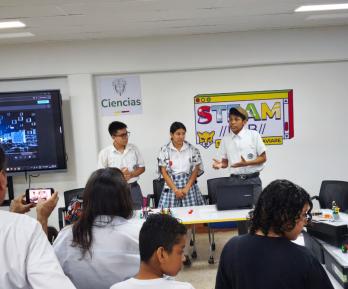 Educación en el Guaviare recibió más inversión del Gobierno
