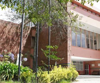  MinEducación exige protección urgente para la Universidad Pedagógica tras amenazas contra su rector 