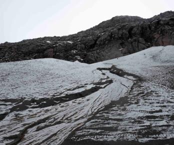 Colombia da un paso histórico hacia la geotermia con nuevas reglas ambientales