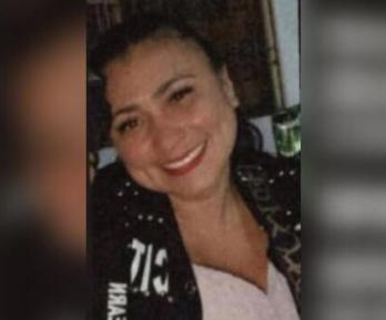 Desaparece mujer tras procedimiento estético en Bogotá: autoridades hallaron otra paciente encerrada en el lugar
