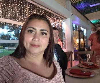 Hallan en Apulo, Cundinamarca el cuerpo que correspondería a Yulixa Toloza, desaparecida tras un procedimiento estético en Bogotá