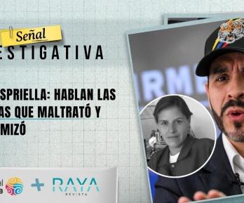 abelardo de la espriella señal investigativa destapa pasado judicial 