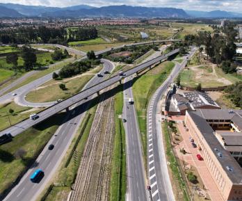 Carreteras Gobierno Petro lidera inversión en infraestructura vial