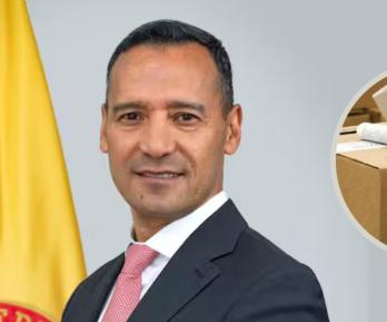 Autoridades reportan normalidad en el orden público tras la jornada electoral
