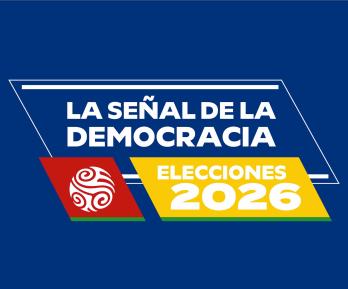 elecciones presidenciales segunda vuelta