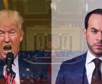 Congresistas demócratas de EE.UU condenan el apoyo de Trump a la candidatura de Abelardo de la Espriella y la injerencia en las elecciones de Colombia