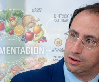 datos desmienten jose manuel restrepo impuesto saludable colombia