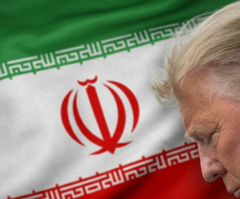 Irán ve una "declaración de derrota de EE. UU." en el acuerdo que detiene los bombardeos contra su territorio