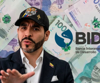 Fuertes críticas al costo de $205.000 millones que recibiría el empalme de De la Espriella