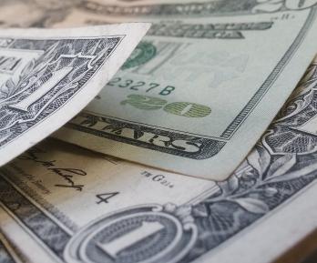 Inversión extranjera: Colombia superó a Argentina y El Salvador