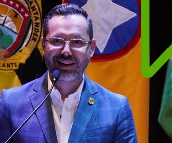 MinVivienda que nombraría De la Espriella, investigado por corrupción