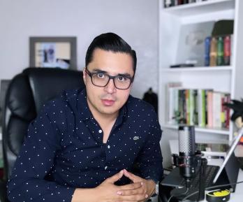 Reacciones por captura de Beto Coral: exigen su liberación