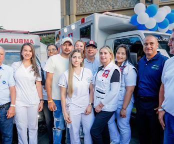 Más derechos en para los trabajadores colombianos: este mes el recargo dominical sube al 90% y la jornada laboral se reduce