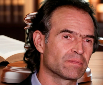 Federico Gutiérrez deberá retractarse públicamente por cancelar lanzamiento de libro del M-19