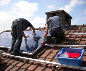 Pobreza energética 1,5 millones la superaron, según MinMinas