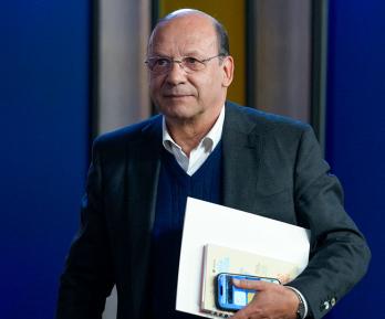 Reforma tributaria Gobierno Petro radicará proyecto el 20 de julio