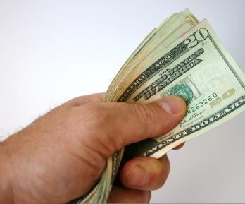Dólar barato le contamos si le conviene invertir o esperar