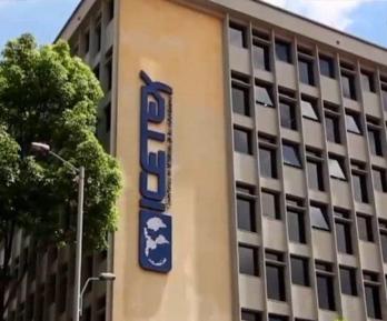 ICETEX congela cobros e intereses a más de 44.000 afectados por el terremoto: así puede saber si aplica