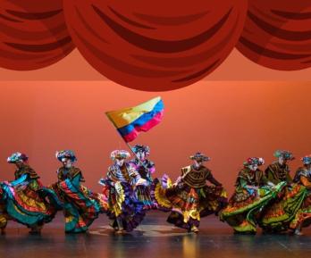 Día Mundial del Folklore: una celebración de las tradiciones que cuentan quiénes somos