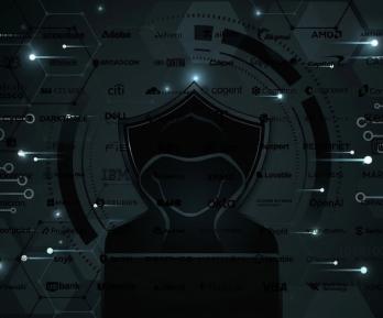 Google, Uber, Visa, OpenAI y más de 110 empresas alertan por el avance de los ciberataques con IA