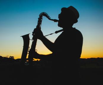 Jazz al Parque 2026: Bogotá escuchará a Latinoamérica. Foto: Señal Colombia