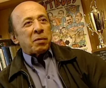Alfonso Lizarazo, creador y primer presentador de Sábados Felices, falleció a los 85 años
