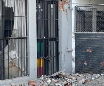 ¿Su vivienda sufrió daños por el terremoto? Fasecolda explica cómo reclamar el seguro