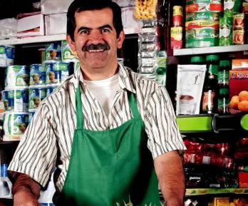 Día del Tendero: la tienda de barrio, mucho más que un lugar para comprar