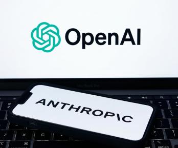 Anthropic y OpenAI lanzan versiones más baratas de sus modelos más potentes de IA