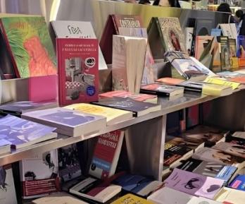 Sharjah, invitado de honor en la Filbo 2027: el mundo árabe llega a Bogotá